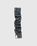Piece Scarf Slim Multi