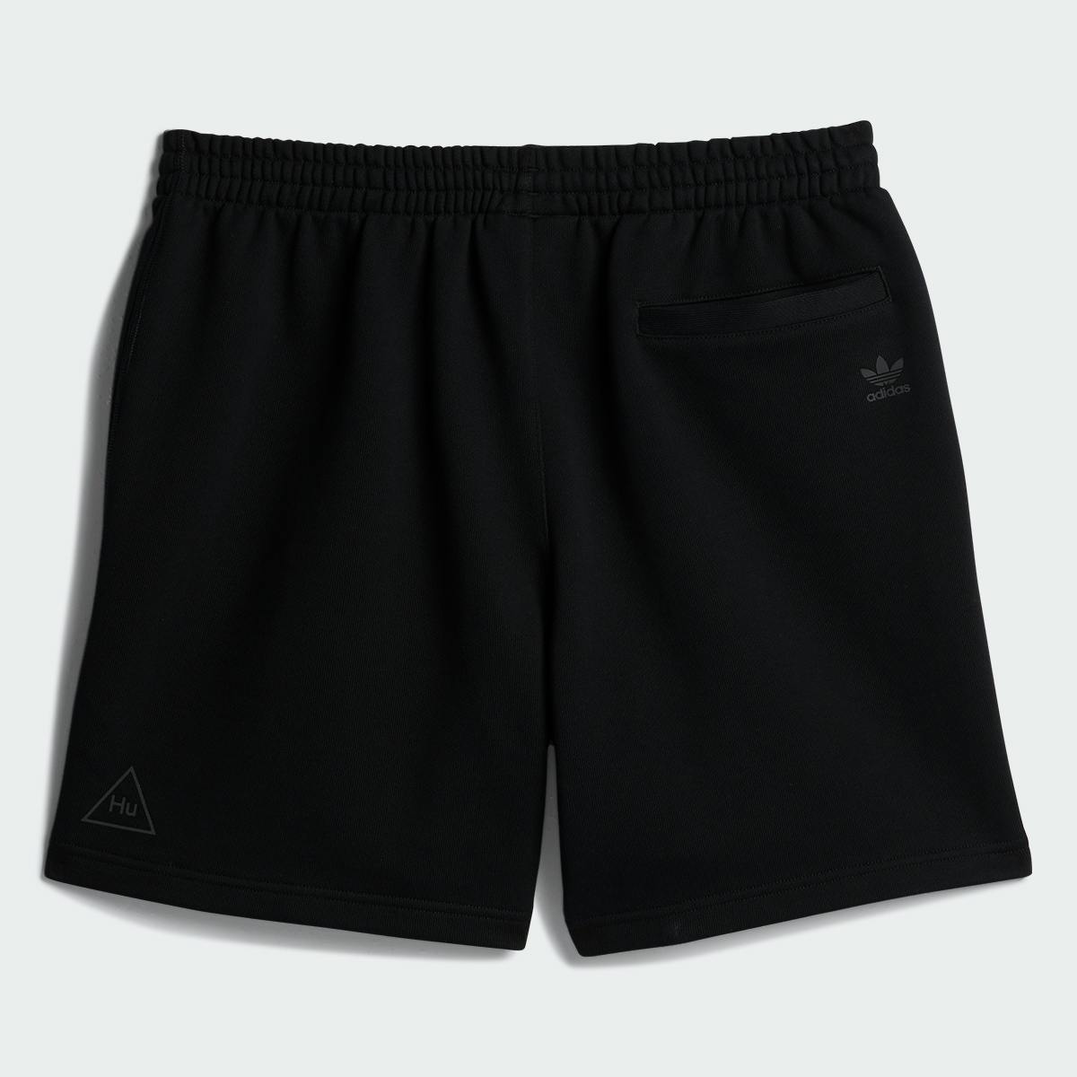 pharrell-adidas-triple-black-collection-release-date-price-16