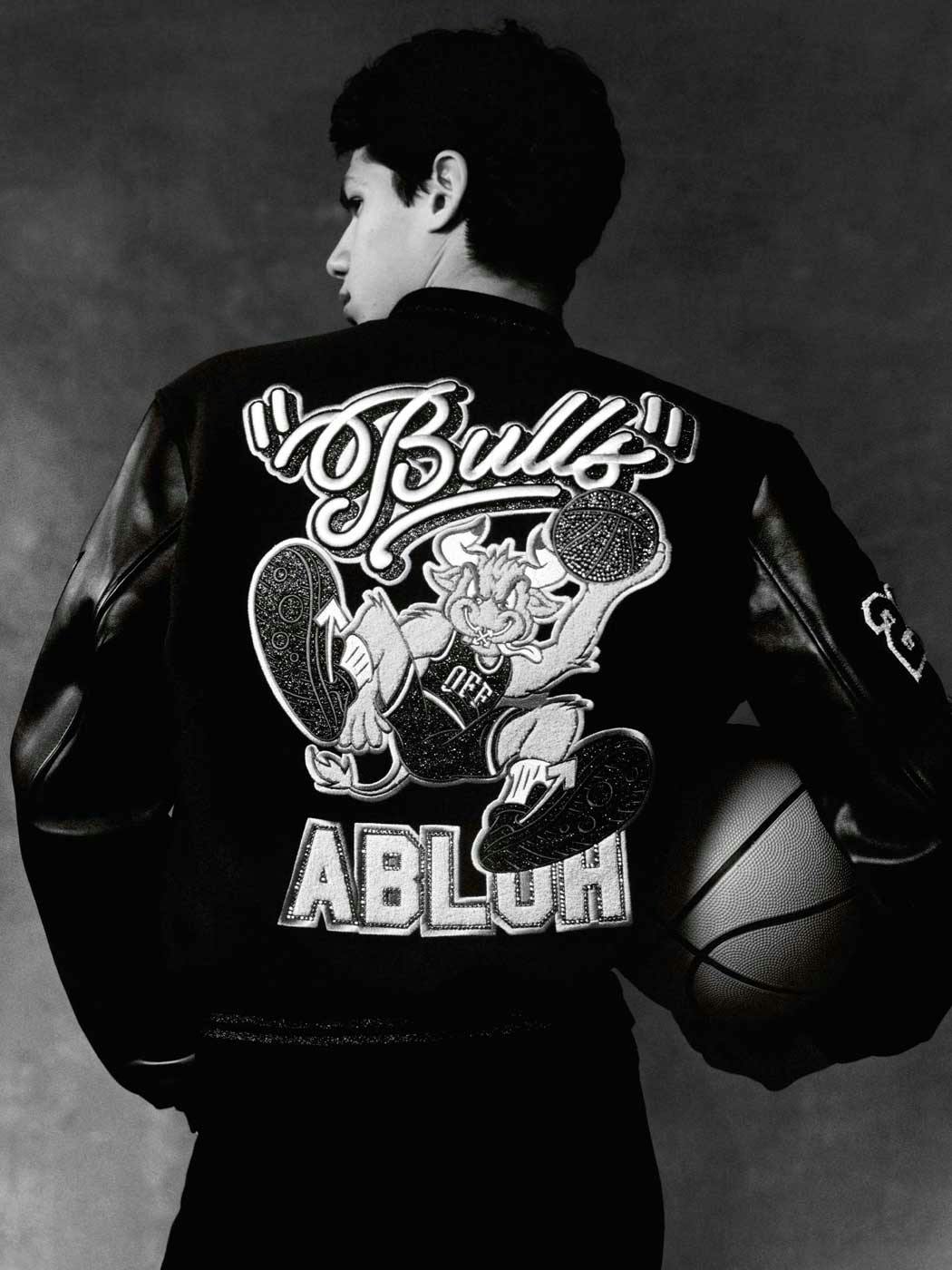 chicago bulls off white (7)