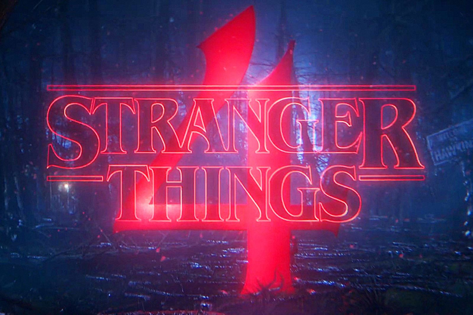 stranger-things-4-01