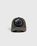 Stüssy x Dries van Noten – 8 Ball Patch Cap - Hats - Green - Image 2