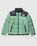 Lhotse Down Jacket Deep Grass Green