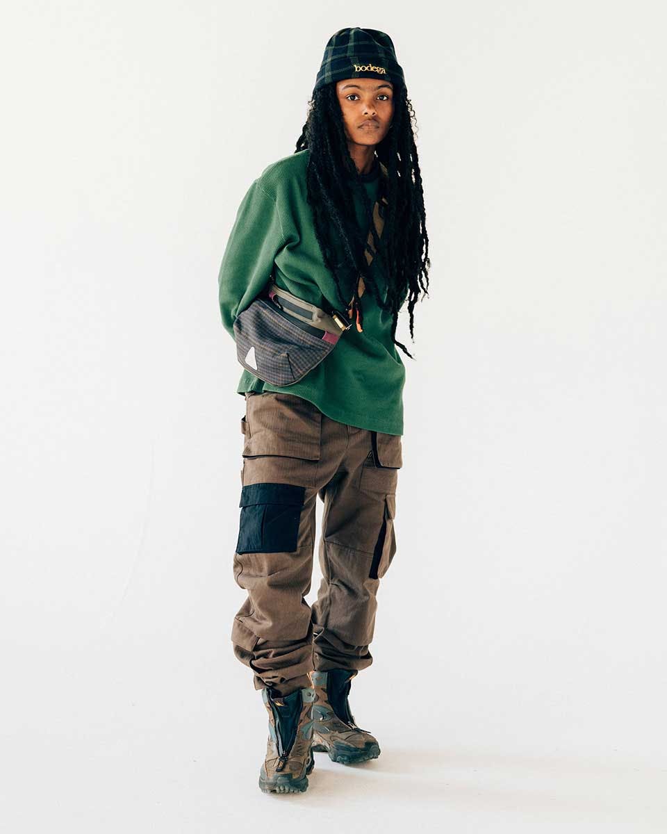 bodega-fw21-collection (18)