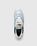 undefined - Image 5