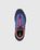 undefined - Image 5
