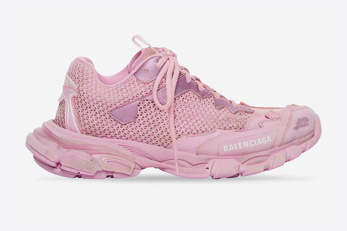 balenciaga-track-3-sneaker-price-colorways-8