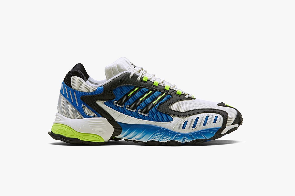 10 of the Best adidas Torsion Sneakers Out Now