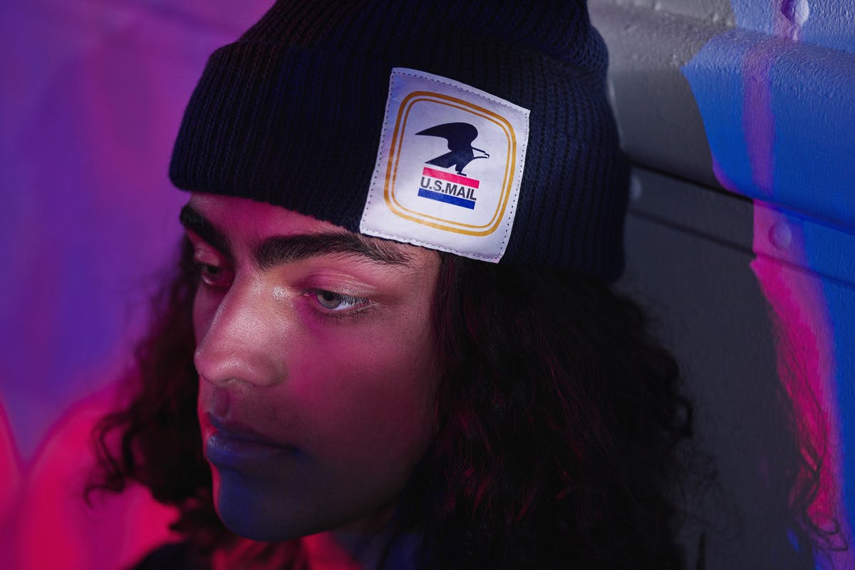 usps-vans-sneaker-collab (20)