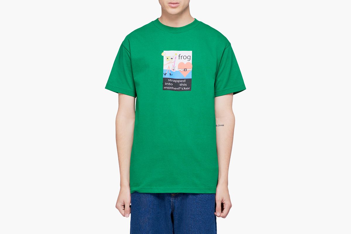 Image on Highsnobiety