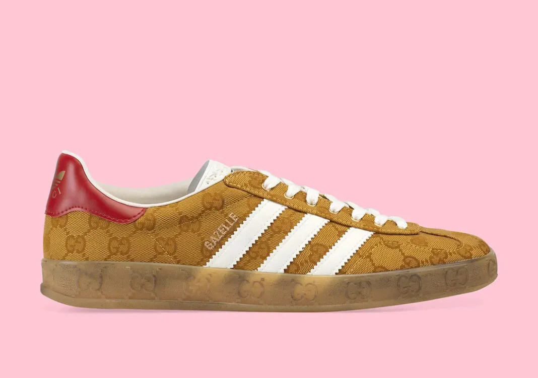 adidas-gucci-sneakers-shoes-gazelle-collab (4)
