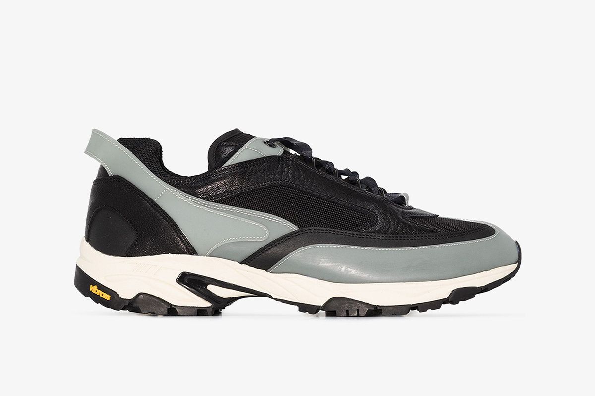 Shop 10 of the Best Sneakers for 2022 Here