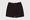 Cotton Terry Cloth Shorts