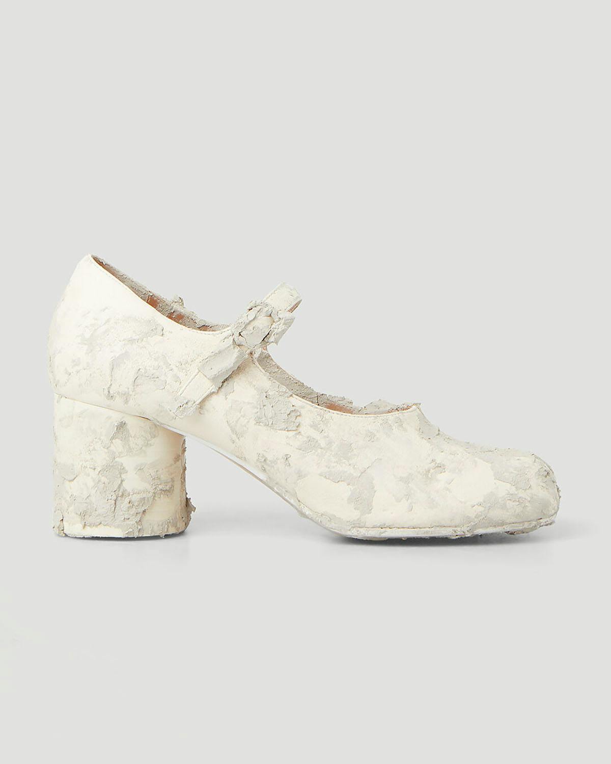 maison-margiela-william-cobbing-05
