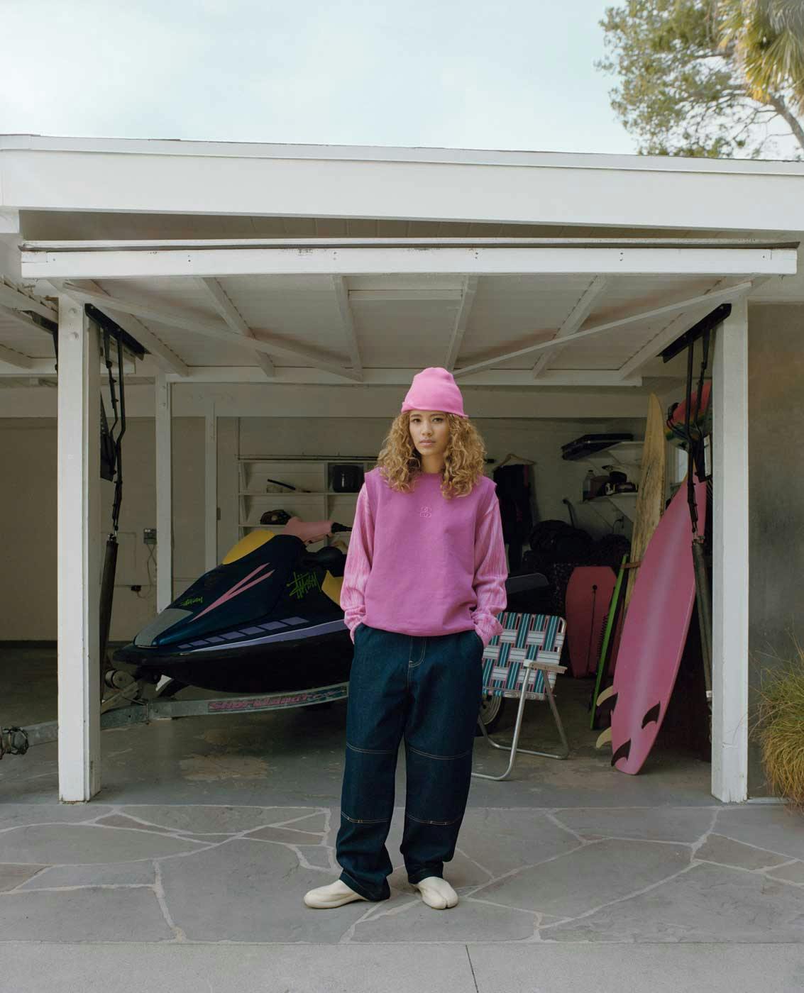 stussy-spring-2023-nike-(20)