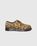 Dr. Martens x Wacko Maria – 1461 Camel/Black - Shoes - Brown - Image 1