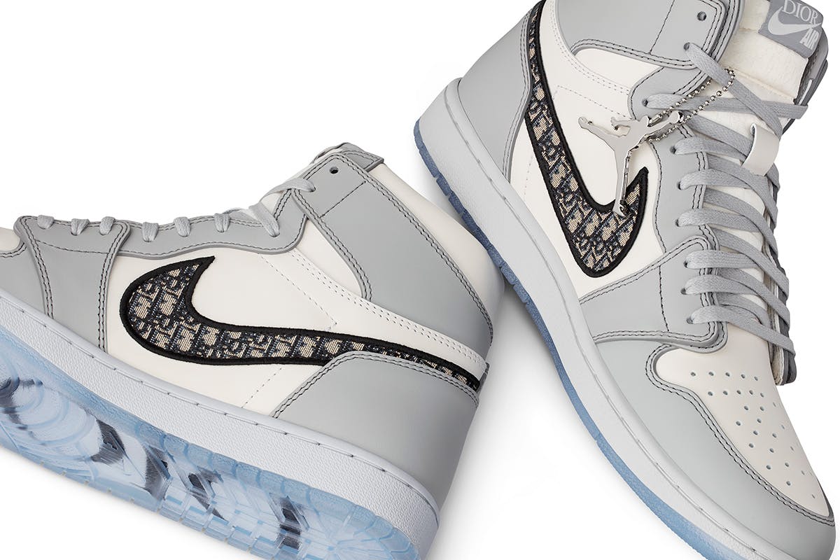 dior-nike-air-jordan-1-chicago-rumor-01