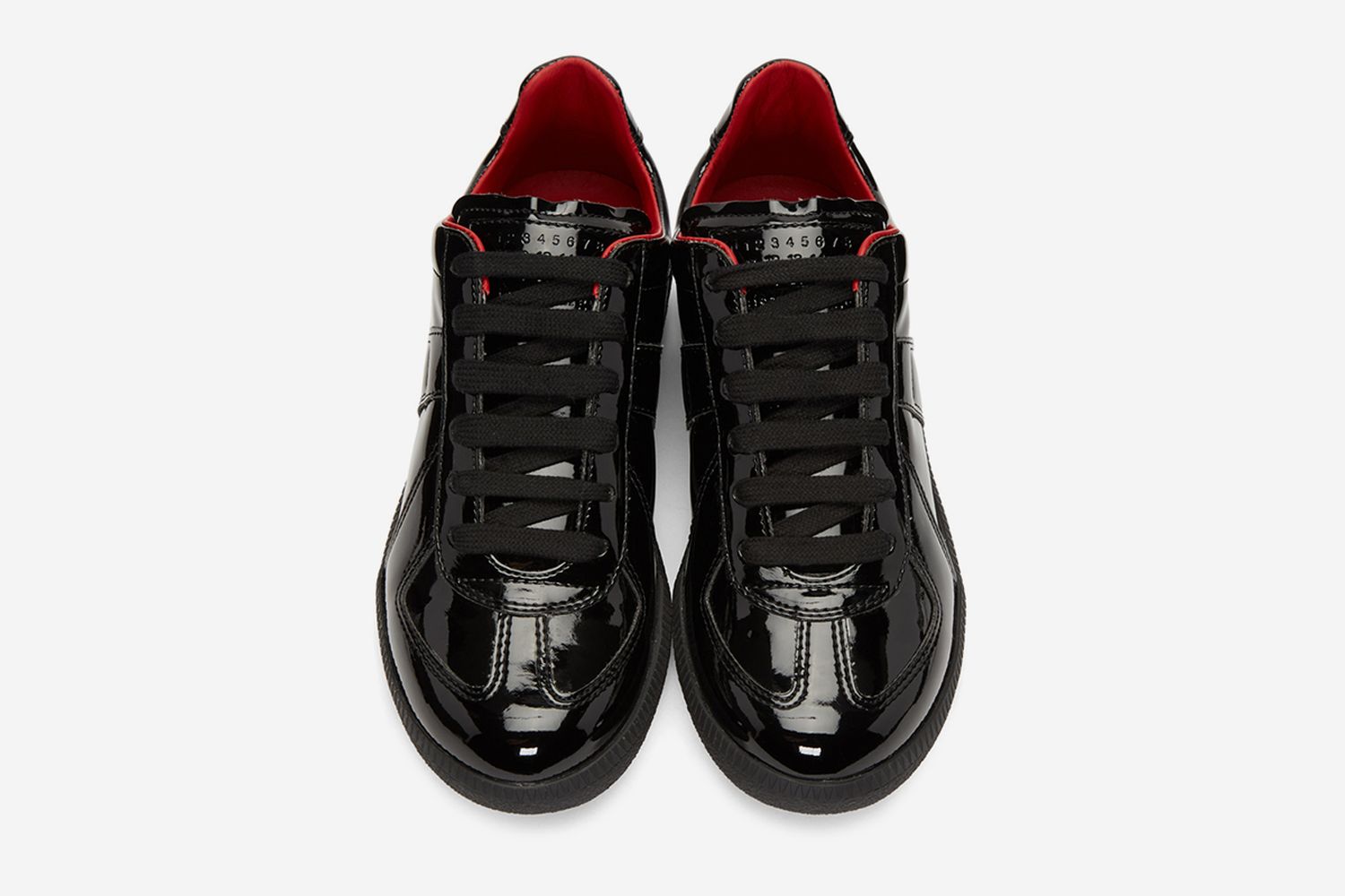 new trending formal shoes