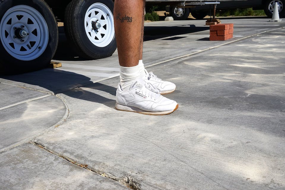 Reebok-Classic-Leather-Crib-Coachella-15