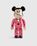 Be@rbrick Iyami 1000% Multi