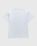 undefined - Image 2