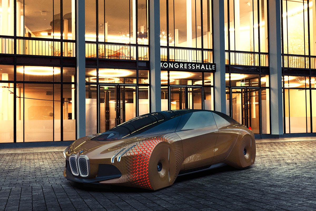 bmw-vision-next-100-motorrad-concept-bike-01
