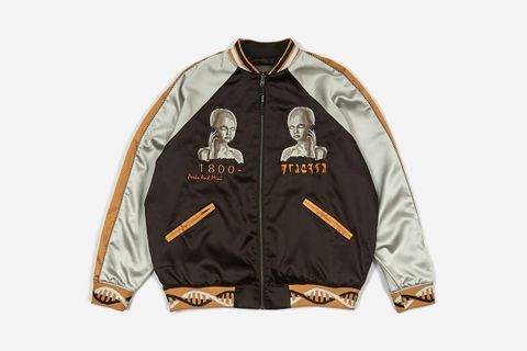Image on Highsnobiety