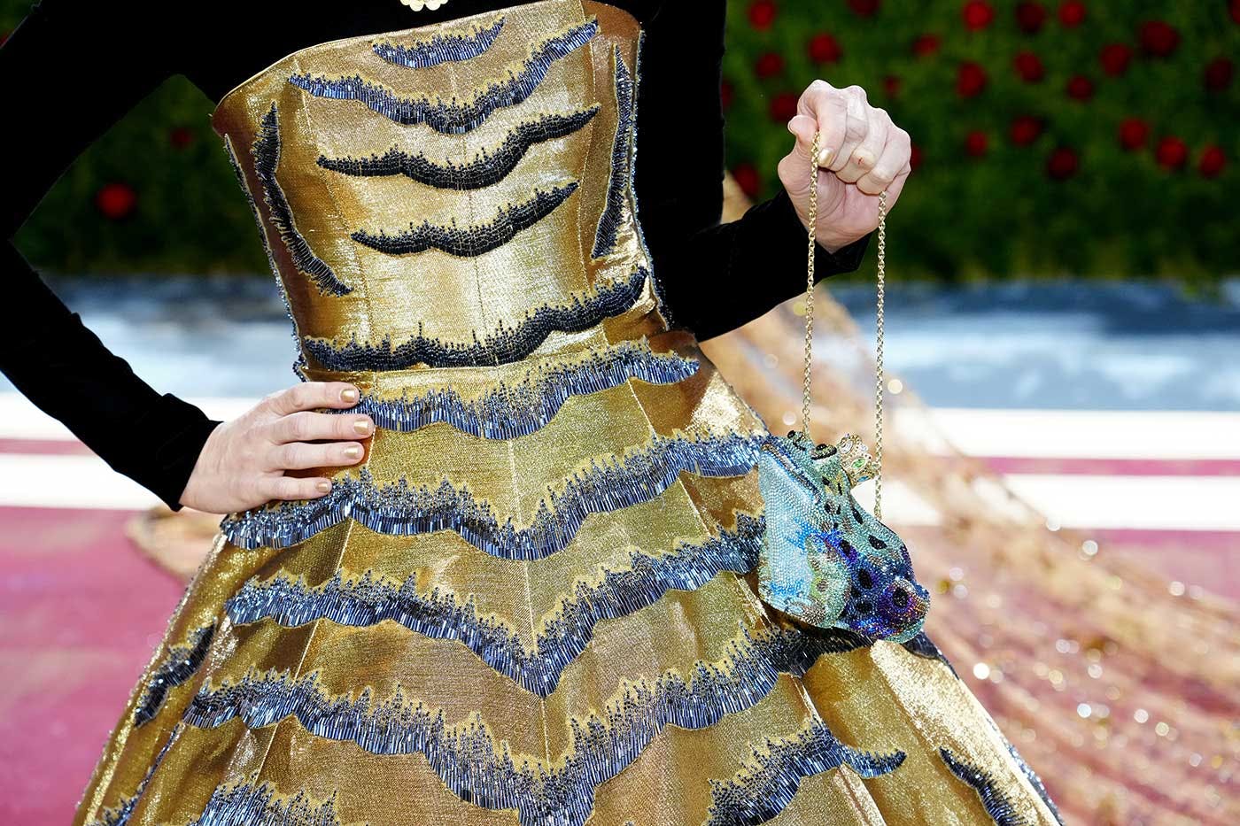 met-gala-2022-jewelry-watches-accessories-best-worst-(10101)