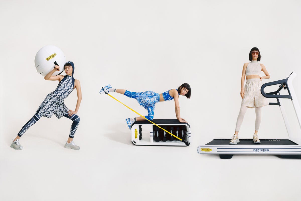 dior-technogym-collaboration-workout-equipment-1