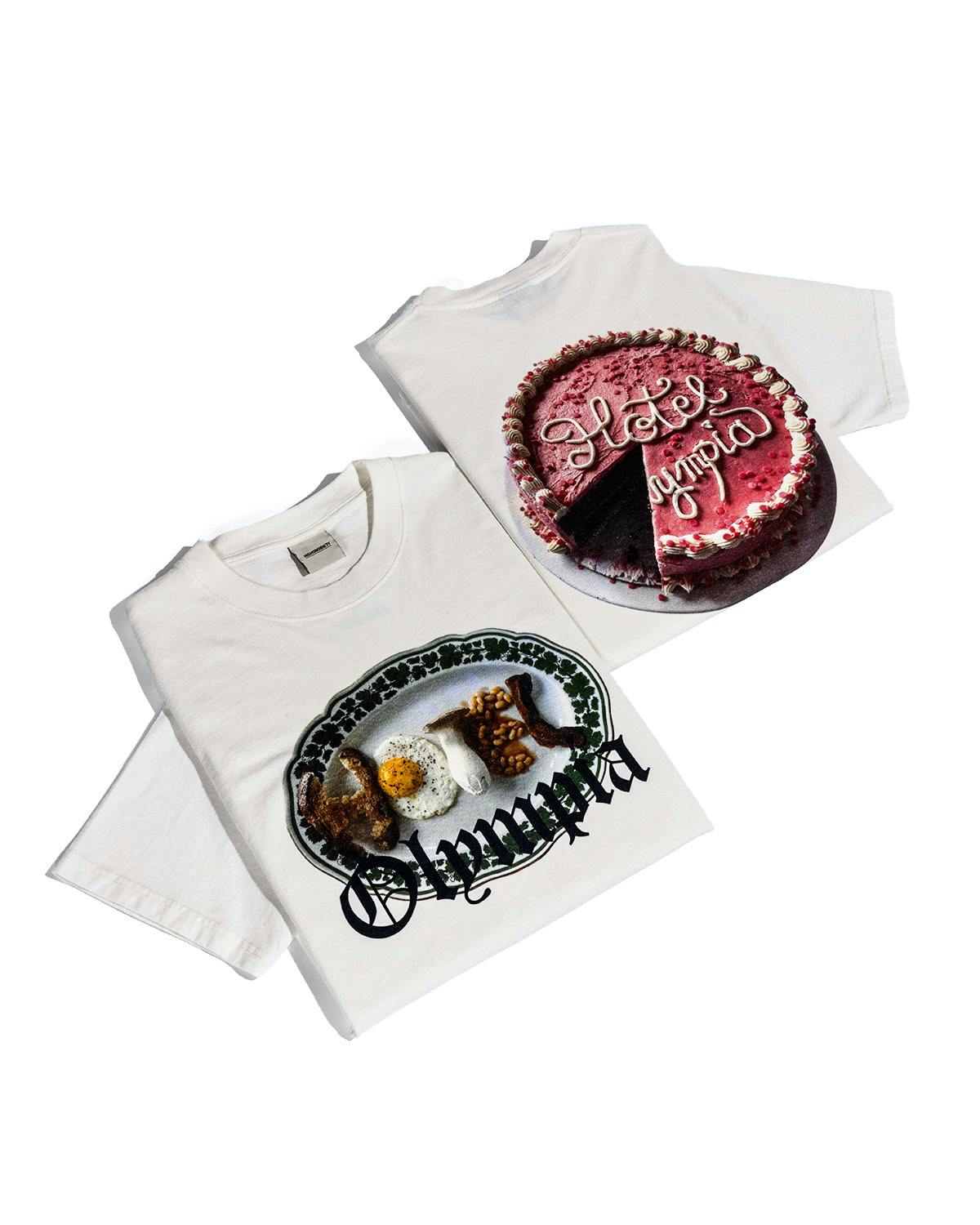 hotel-olympia-brand-buy-02