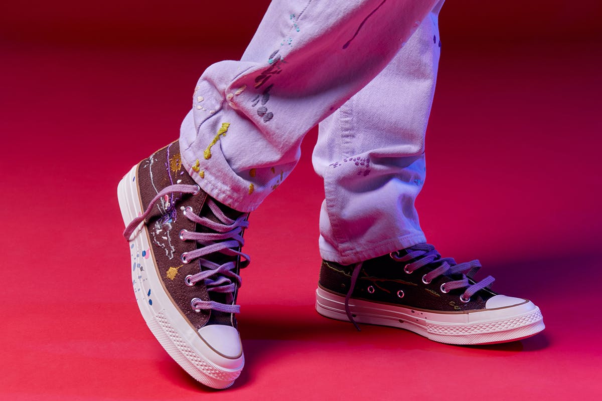 daily-sneaker-news-2-1-28-06