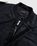 Entire Studios – A-2 Bomber Oil - Outerwear - Blue - Image 5