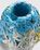 Space Available Studio – Woven Ecology Vase Multi - Deco - Multi - Image 4