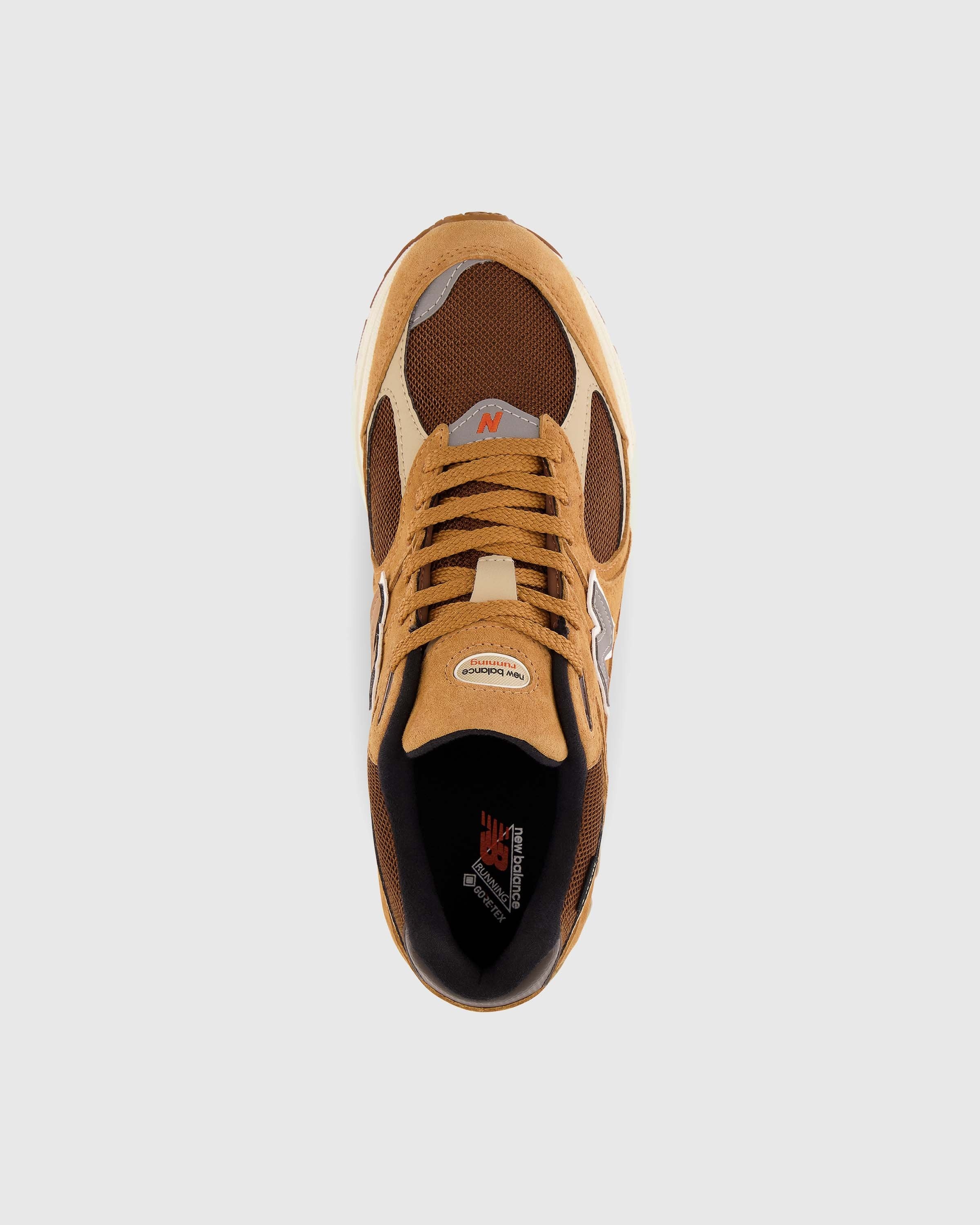 New balance paraguay zip hotsell