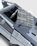 Mattel Creations – MEGA Tesla Cybertruck - Art & Collectibles - Grey - Image 12
