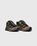 Salomon – XT-6 Black/Falcon/Cow Hide - Sneakers - Multi - Image 2