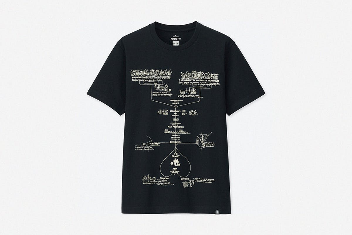 uniqlo-collaboration-00070