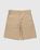 Craft Short Brown