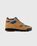 New Balance – URAINAA Tan - Hiking Boots - Brown - Image 1