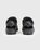Maison Margiela x Reebok – Classic Leather Tabi Low Black - Sneakers - Black - Image 3