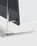 BRAUN x Highsnobiety – LE01 White - Audio & Headphones - White - Image 4