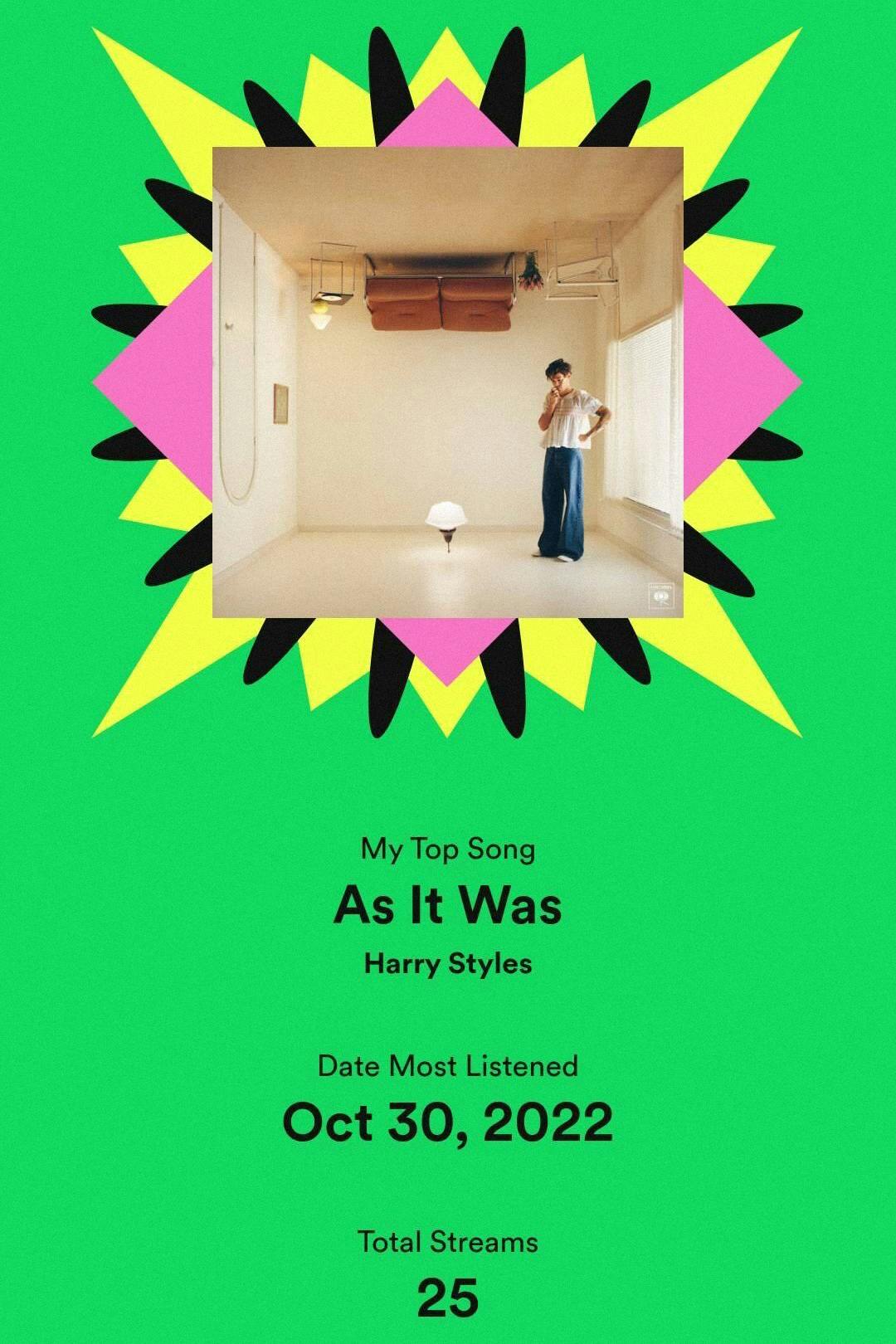 spotify-wrapped-03