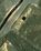 undefined - Image 5