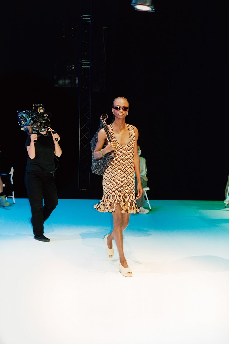 bottega-veneta-salon-01-20