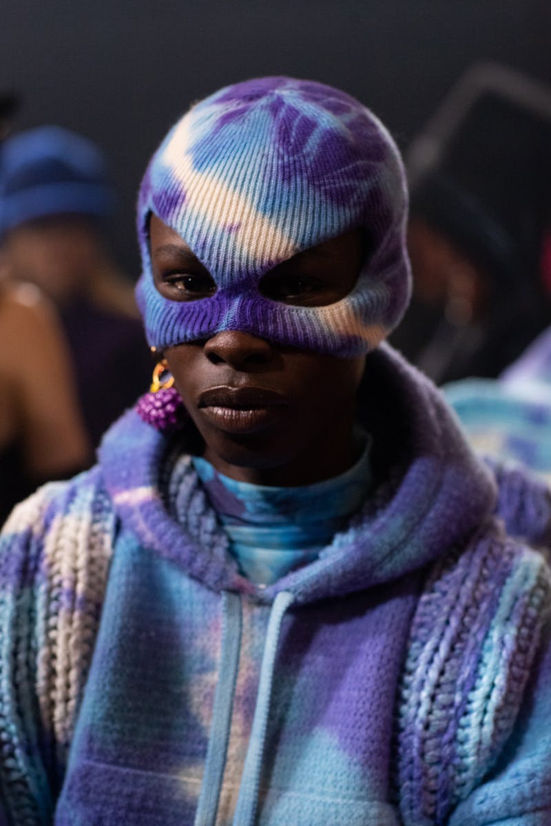 off-white-fw22-runway-show-collection-virgil-abloh-last- (31)