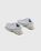 Salomon – XT-Wings 2 Advanced White/Lunar Rock/Vanilla - Sneakers - White - Image 3