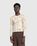 Carne Bollente – Hieroclits Long-Sleeve Top Multi - Longsleeves - Multi - Image 5