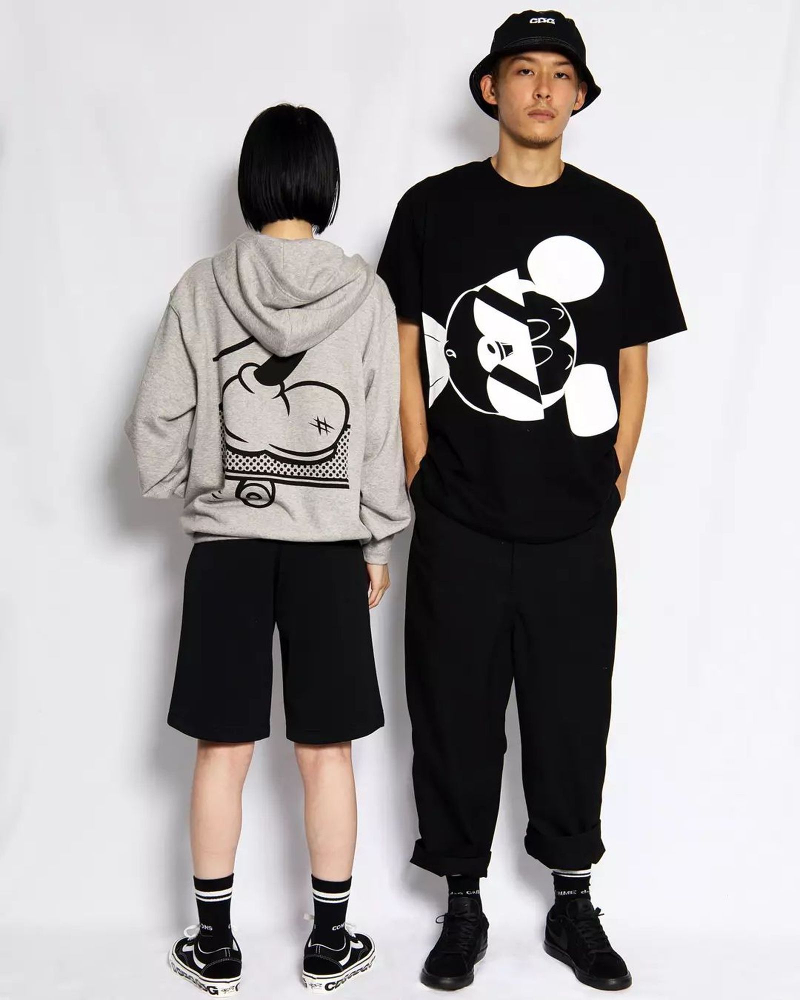 disney-cdg-capsule-collection-07