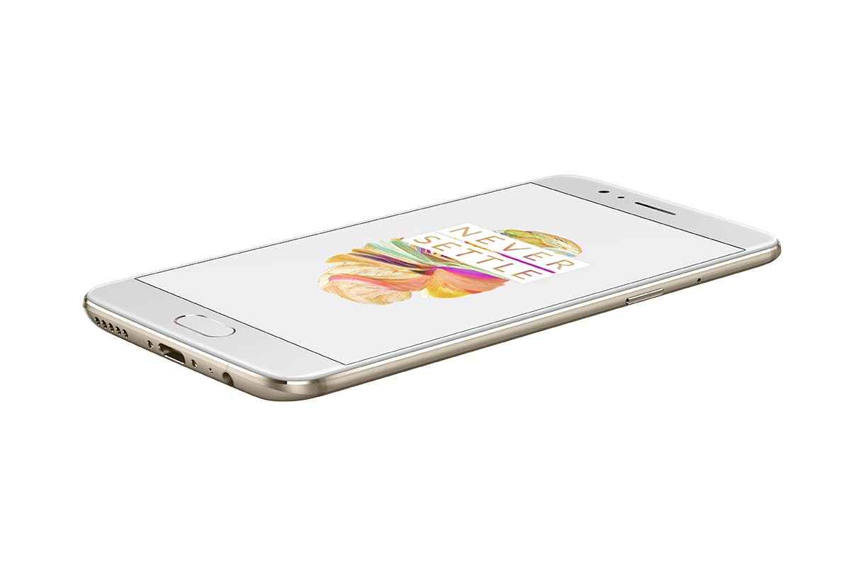 oneplus-5-soft-gold-02