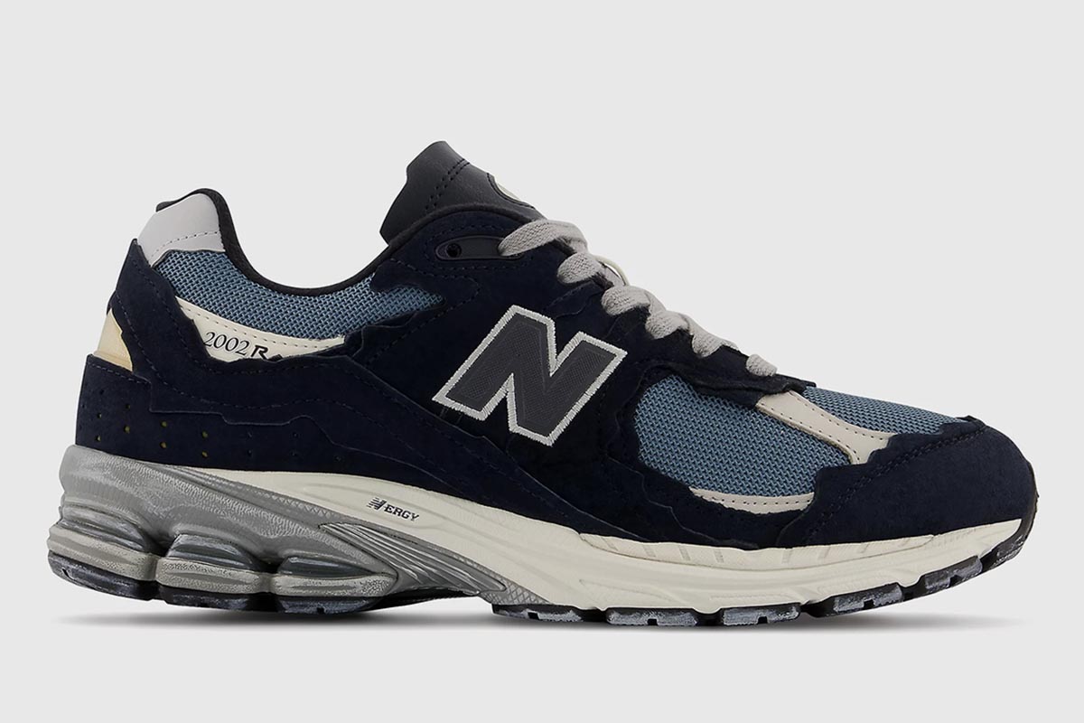 2002r-pack_0001_new-balance-2002r-protection-pack-dark-navy-m2002rdf-release-date-1