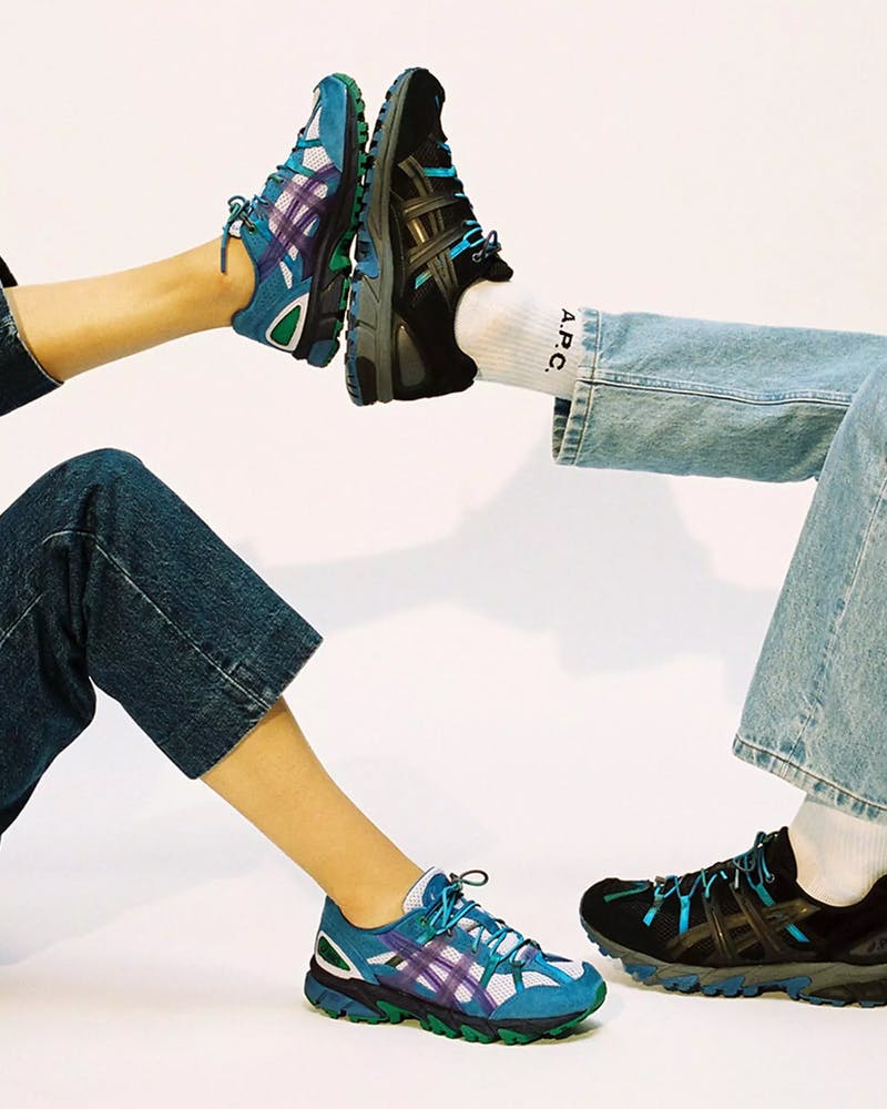 best-asics-collabs-06
